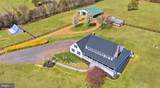 5191 Beach Ridge Lane - Photo 71