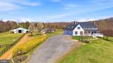 5191 Beach Ridge Lane - Photo 72