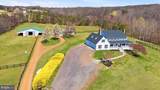 5191 Beach Ridge Lane - Photo 75