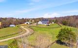 5191 Beach Ridge Lane - Photo 76