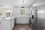 366 Saint Ivy Ave - Photo 24