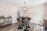 366 Saint Ivy Ave - Photo 28