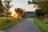828 Federal Hill Road - Photo 1