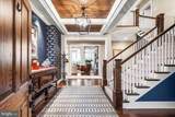 828 Federal Hill Road - Photo 10