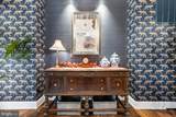 828 Federal Hill Road - Photo 12