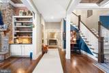 828 Federal Hill Road - Photo 14