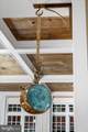 828 Federal Hill Road - Photo 15