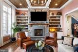 828 Federal Hill Road - Photo 17
