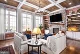 828 Federal Hill Road - Photo 19