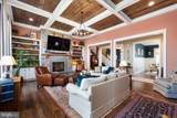 828 Federal Hill Road - Photo 20
