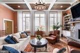 828 Federal Hill Road - Photo 21