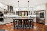 828 Federal Hill Road - Photo 23