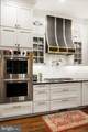 828 Federal Hill Road - Photo 25
