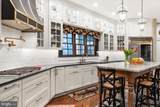 828 Federal Hill Road - Photo 26
