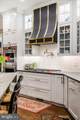 828 Federal Hill Road - Photo 28