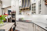 828 Federal Hill Road - Photo 29