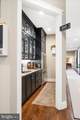 828 Federal Hill Road - Photo 31
