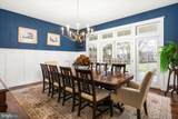 828 Federal Hill Road - Photo 33