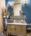 828 Federal Hill Road - Photo 34
