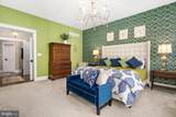 828 Federal Hill Road - Photo 35