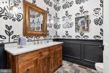 828 Federal Hill Road - Photo 36