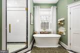 828 Federal Hill Road - Photo 38