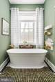 828 Federal Hill Road - Photo 39