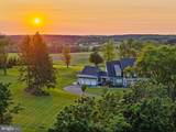 828 Federal Hill Road - Photo 4
