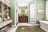 828 Federal Hill Road - Photo 40