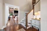 828 Federal Hill Road - Photo 42