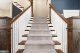 828 Federal Hill Road - Photo 43