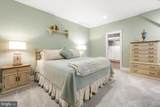 828 Federal Hill Road - Photo 44
