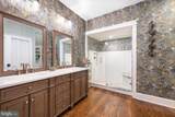 828 Federal Hill Road - Photo 45