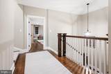 828 Federal Hill Road - Photo 46