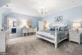 828 Federal Hill Road - Photo 48