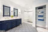 828 Federal Hill Road - Photo 49