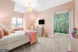 828 Federal Hill Road - Photo 58
