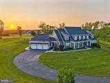 828 Federal Hill Road - Photo 6
