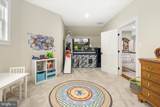 828 Federal Hill Road - Photo 61