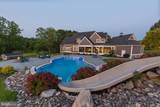 828 Federal Hill Road - Photo 64