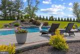 828 Federal Hill Road - Photo 66