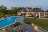 828 Federal Hill Road - Photo 7