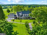 828 Federal Hill Road - Photo 71