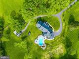828 Federal Hill Road - Photo 73