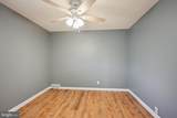 2824 Fuller Street - Photo 10