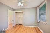 2824 Fuller Street - Photo 11