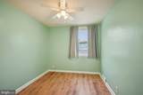 2824 Fuller Street - Photo 12