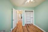 2824 Fuller Street - Photo 13