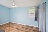 2824 Fuller Street - Photo 14
