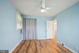 2824 Fuller Street - Photo 15